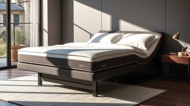 using any mattress effectively