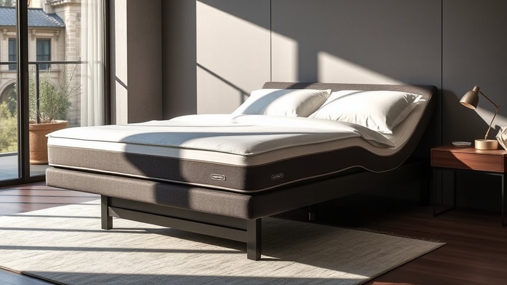 using any mattress effectively
